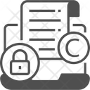 پیش‌نمایش فایل copyright-5661262 از پک امنیت سایبری