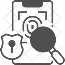 پیش‌نمایش فایل cyber-risk-5661246 از پک امنیت سایبری