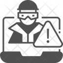 پیش‌نمایش فایل cybercrime-5661222 از پک امنیت سایبری