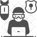 پیش‌نمایش فایل cybercrime-5661232 از پک امنیت سایبری