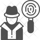 پیش‌نمایش فایل detective-5661256 از پک امنیت سایبری