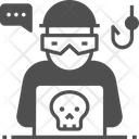 پیش‌نمایش فایل hacker-5661263 از پک امنیت سایبری