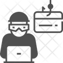 پیش‌نمایش فایل hacking-5661220 از پک امنیت سایبری