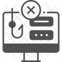پیش‌نمایش فایل illegal-5661258 از پک امنیت سایبری