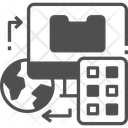 پیش‌نمایش فایل remote-access-5661235 از پک امنیت سایبری