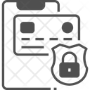 پیش‌نمایش فایل secure-payment-5661240 از پک امنیت سایبری