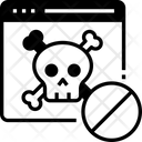 پیش‌نمایش فایل blocking-5661217 از پک امنیت سایبری