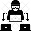 پیش‌نمایش فایل botnet-5661184 از پک امنیت سایبری