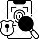 پیش‌نمایش فایل cyber-risk-5661202 از پک امنیت سایبری