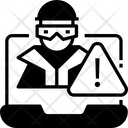 پیش‌نمایش فایل cybercrime-5661178 از پک امنیت سایبری
