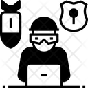 پیش‌نمایش فایل cybercrime-5661188 از پک امنیت سایبری