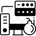 پیش‌نمایش فایل ddos-5661190 از پک امنیت سایبری