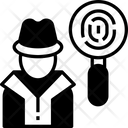 پیش‌نمایش فایل detective-5661212 از پک امنیت سایبری