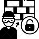 پیش‌نمایش فایل persistent-threat-5661216 از پک امنیت سایبری