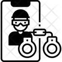 پیش‌نمایش فایل prisoner-5661209 از پک امنیت سایبری
