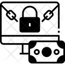 پیش‌نمایش فایل ransomware-5661215 از پک امنیت سایبری