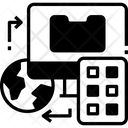 پیش‌نمایش فایل remote-access-5661191 از پک امنیت سایبری