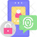 پیش‌نمایش فایل authentication-5661137 از پک امنیت سایبری