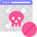 پیش‌نمایش فایل blocking-5661172 از پک امنیت سایبری
