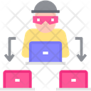 پیش‌نمایش فایل botnet-5661139 از پک امنیت سایبری