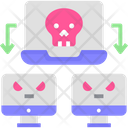 پیش‌نمایش فایل botnet-5661168 از پک امنیت سایبری