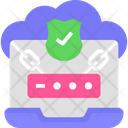 پیش‌نمایش فایل cloud-security-5661154 از پک امنیت سایبری
