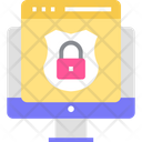 پیش‌نمایش فایل cyber-5661141 از پک امنیت سایبری
