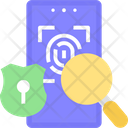 پیش‌نمایش فایل cyber-risk-5661157 از پک امنیت سایبری
