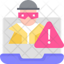 پیش‌نمایش فایل cybercrime-5661133 از پک امنیت سایبری