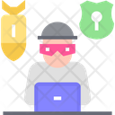پیش‌نمایش فایل cybercrime-5661143 از پک امنیت سایبری