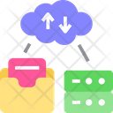 پیش‌نمایش فایل data-backup-5661163 از پک امنیت سایبری
