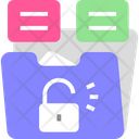 پیش‌نمایش فایل data-breach-5661134 از پک امنیت سایبری