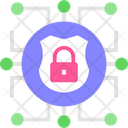 پیش‌نمایش فایل defense-5661159 از پک امنیت سایبری