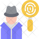 پیش‌نمایش فایل detective-5661167 از پک امنیت سایبری