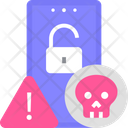 پیش‌نمایش فایل device-hacking-5661152 از پک امنیت سایبری