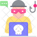پیش‌نمایش فایل hacker-5661174 از پک امنیت سایبری