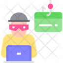 پیش‌نمایش فایل hacking-5661131 از پک امنیت سایبری