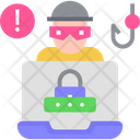 پیش‌نمایش فایل hacking-5661162 از پک امنیت سایبری