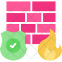 پیش‌نمایش فایل internet-protection-5661136 از پک امنیت سایبری