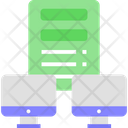 پیش‌نمایش فایل mainframe-5661166 از پک امنیت سایبری