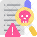 پیش‌نمایش فایل malware-5661165 از پک امنیت سایبری
