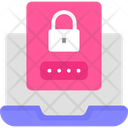 پیش‌نمایش فایل password-5661142 از پک امنیت سایبری