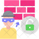 پیش‌نمایش فایل persistent-threat-5661171 از پک امنیت سایبری