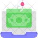 پیش‌نمایش فایل phishing-5661132 از پک امنیت سایبری