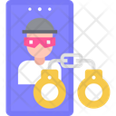 پیش‌نمایش فایل prisoner-5661164 از پک امنیت سایبری