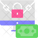پیش‌نمایش فایل ransomware-5661170 از پک امنیت سایبری