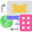 پیش‌نمایش فایل remote-access-5661146 از پک امنیت سایبری