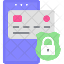 پیش‌نمایش فایل secure-payment-5661151 از پک امنیت سایبری