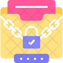 پیش‌نمایش فایل sensitive-information-5661153 از پک امنیت سایبری
