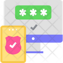 پیش‌نمایش فایل two-step-verification-5661149 از پک امنیت سایبری